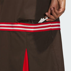 Adidas Women Originals Originals Dress