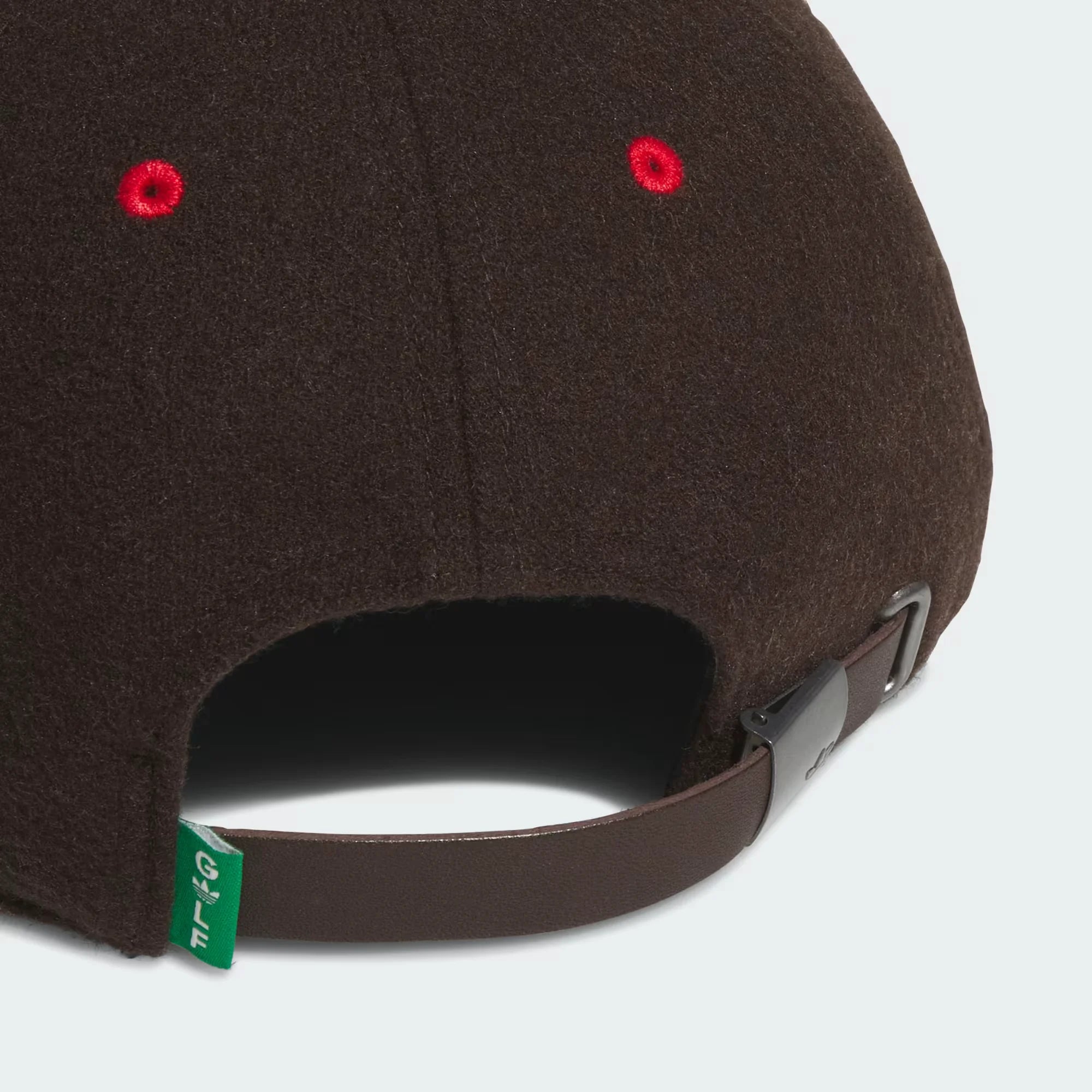ADIDAS Originals Golf Club Cap