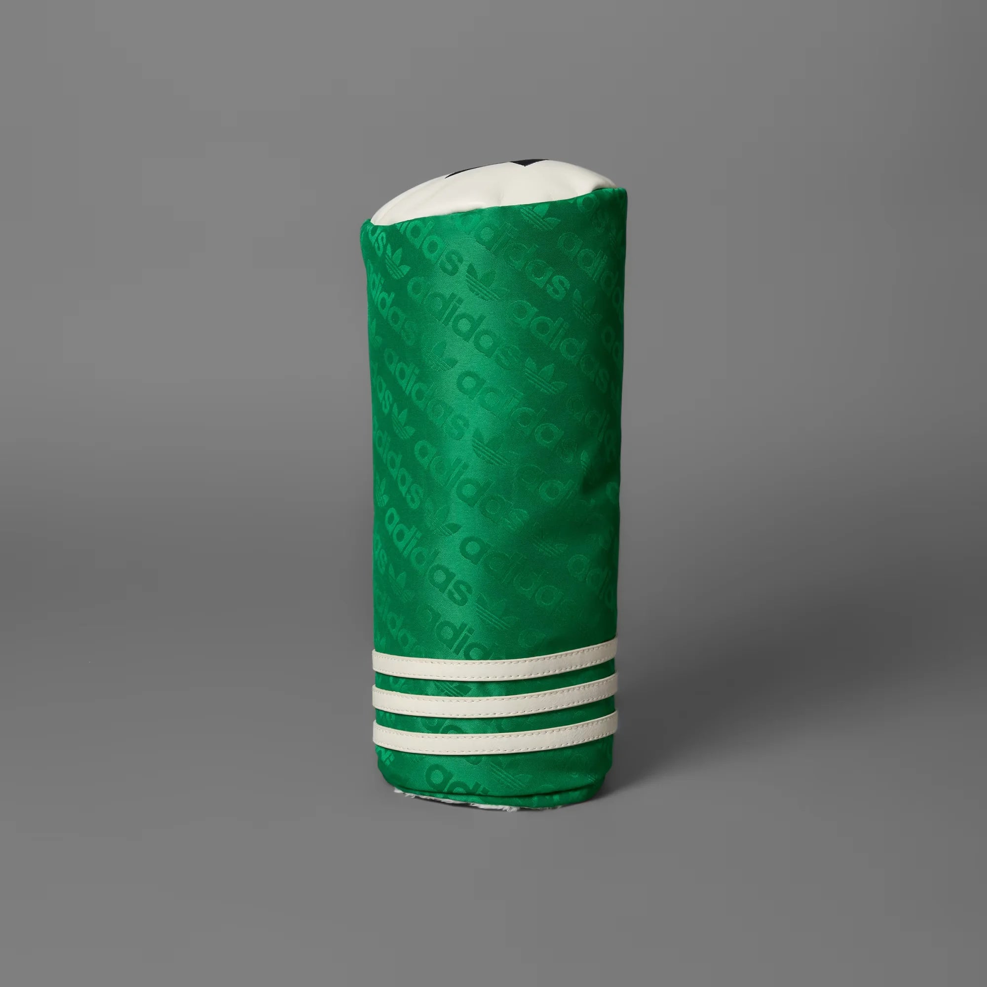 ADIDAS Originals Golf Driver Headcover