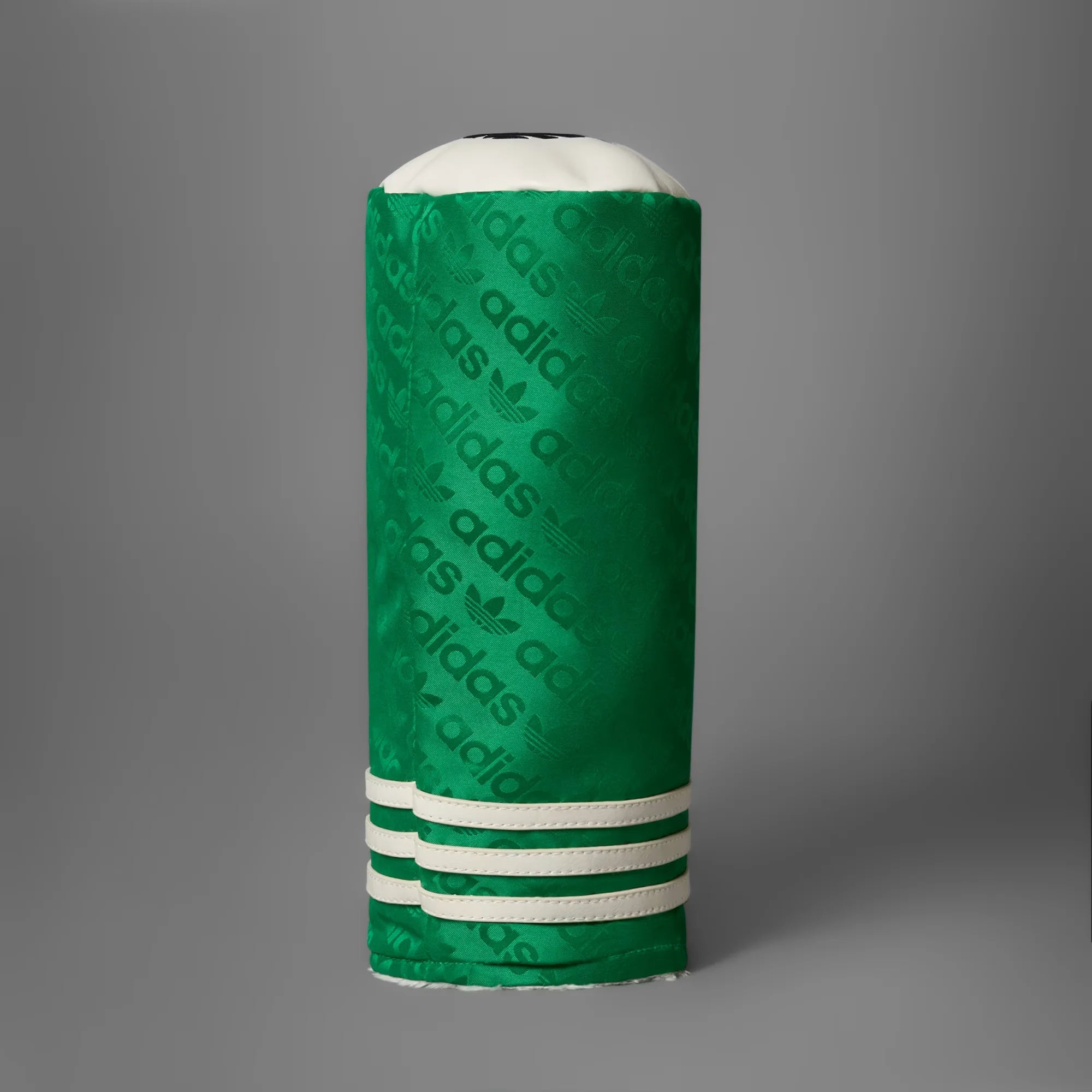 ADIDAS Originals Golf Driver Headcover