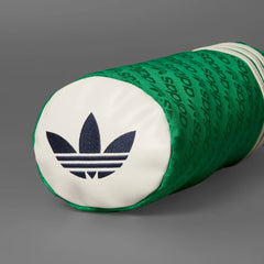 ADIDAS Originals Golf Driver Headcover