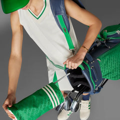 ADIDAS Originals Golf Driver Headcover