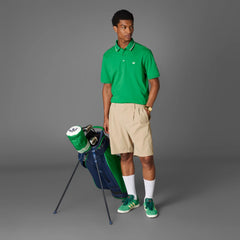 ADIDAS Originals Golf Driver Headcover
