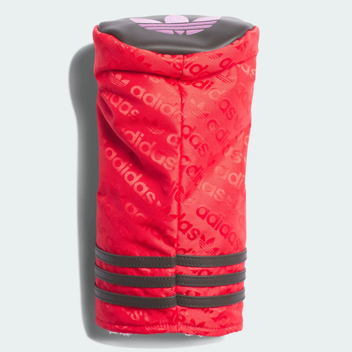 ADIDAS Originals Golf Driver Headcover