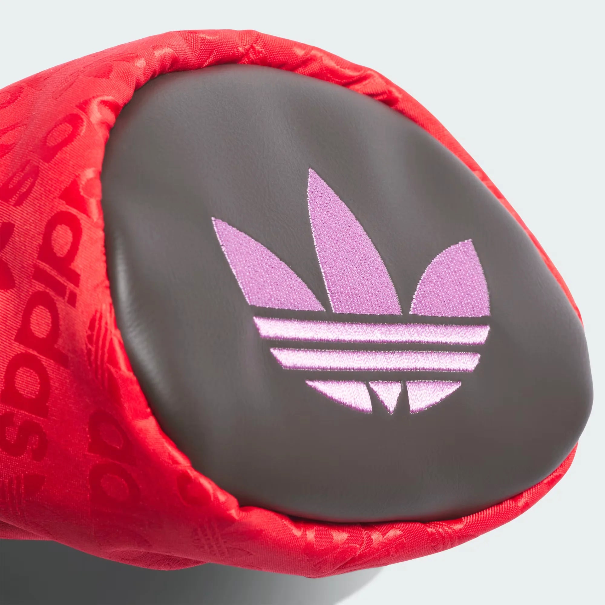 ADIDAS Originals Golf Driver Headcover