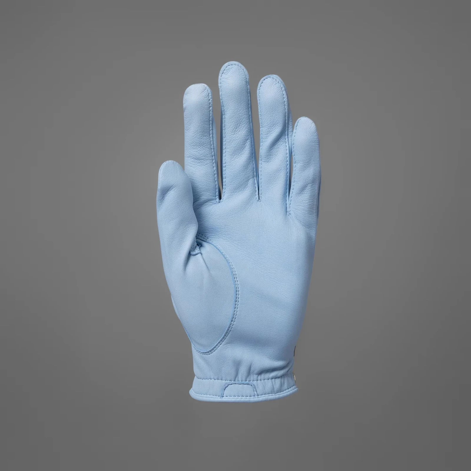 Adidas Originals Men Golf Leather Glove