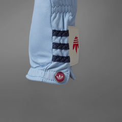 Adidas Originals Men Golf Leather Glove