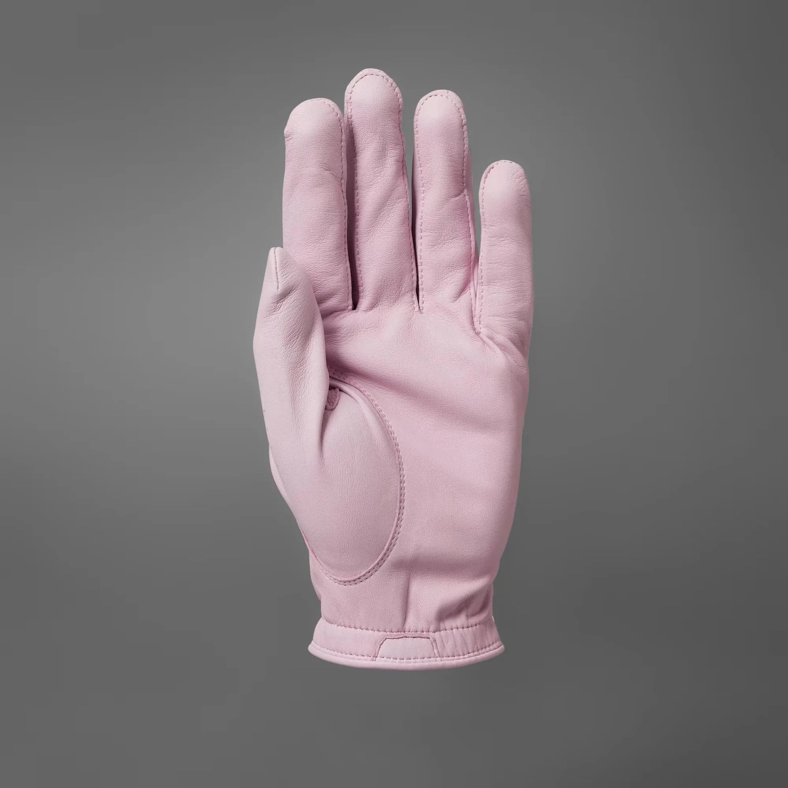 Adidas Originals Men Golf Leather Glove