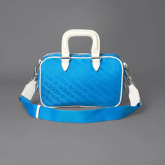 Adidas Originals Golf Round Bag