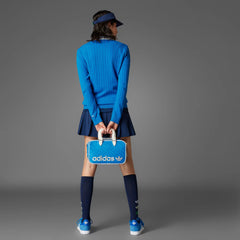 Adidas Originals Golf Round Bag