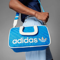 Adidas Originals Golf Round Bag