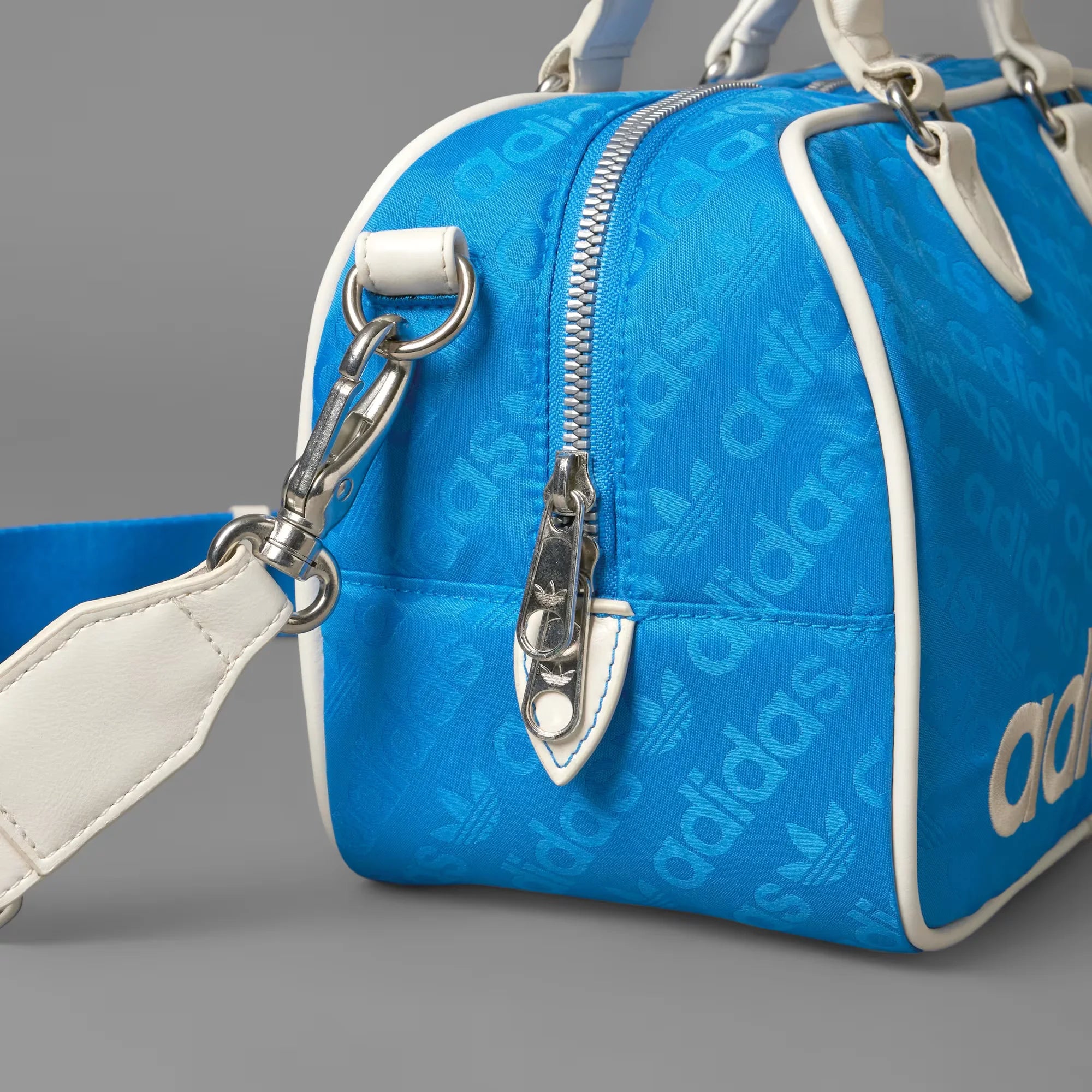 Adidas Originals Golf Round Bag