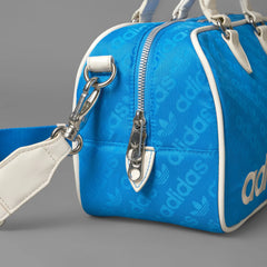 Adidas Originals Golf Round Bag
