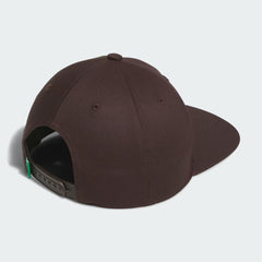 ADIDAS Originals Golf Tour Archive 5-Panel Patch Hat