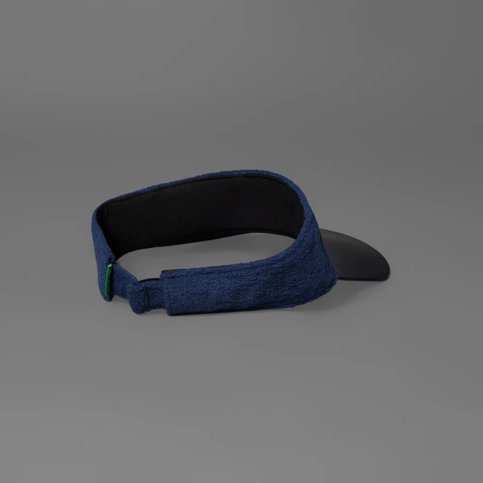 ADIDAS Originals Women Golf Tour Terry Visor