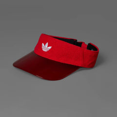 ADIDAS Originals Women Golf Tour Terry Visor
