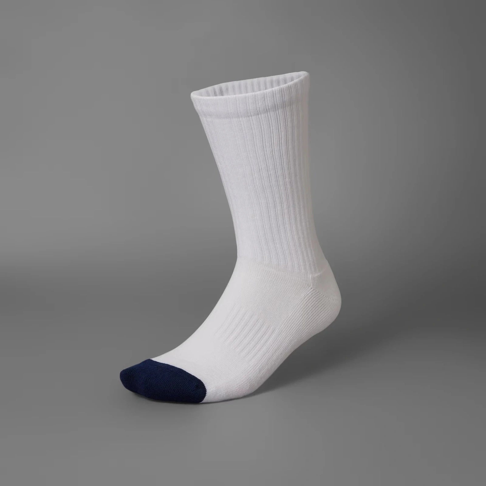 ADIDAS Originals Men Golf Trefoil Crew Socks