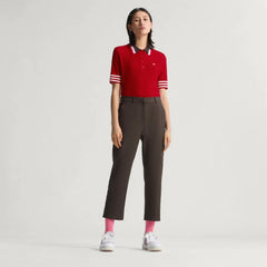 Adidas Women Originals Pant