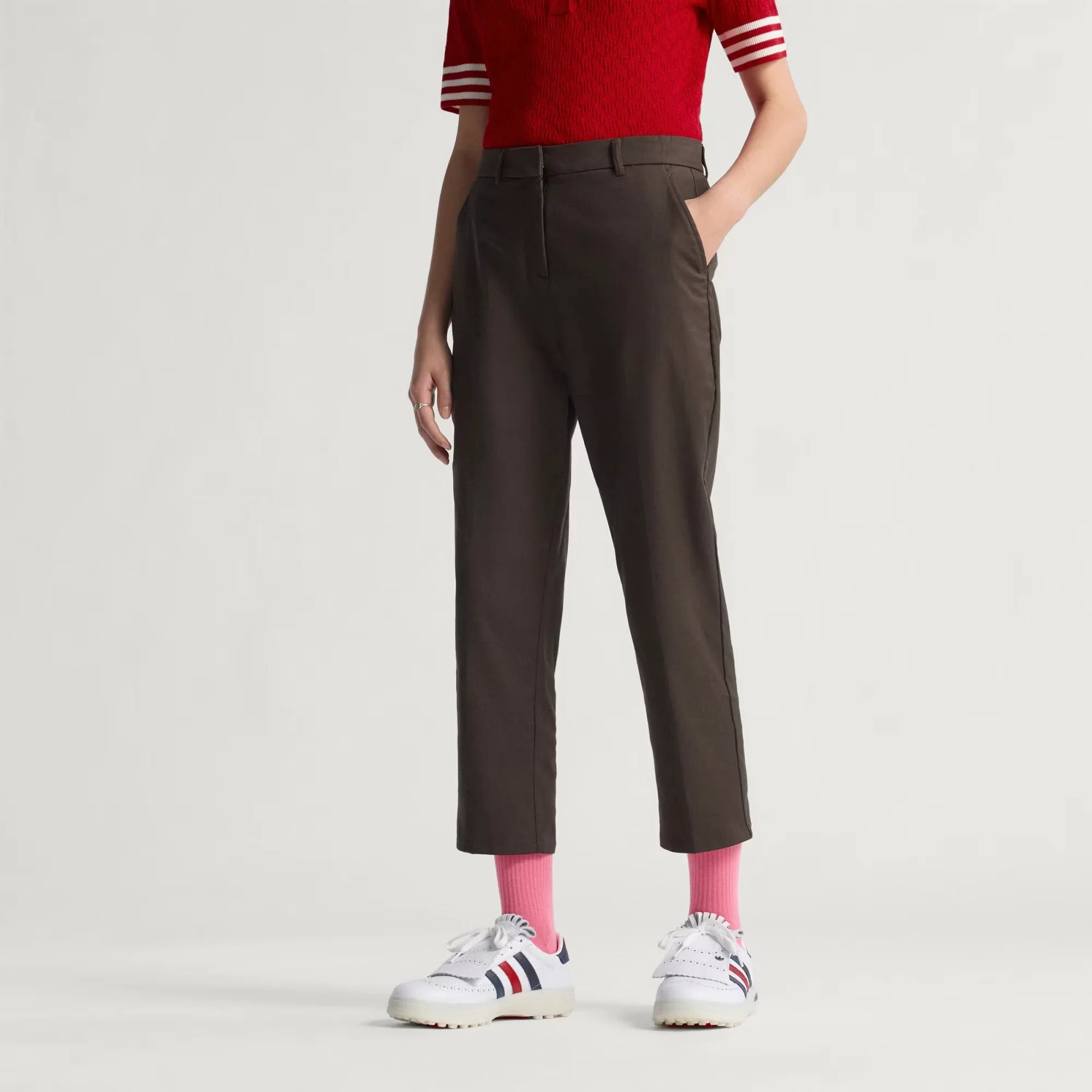 Adidas Women Originals Pant