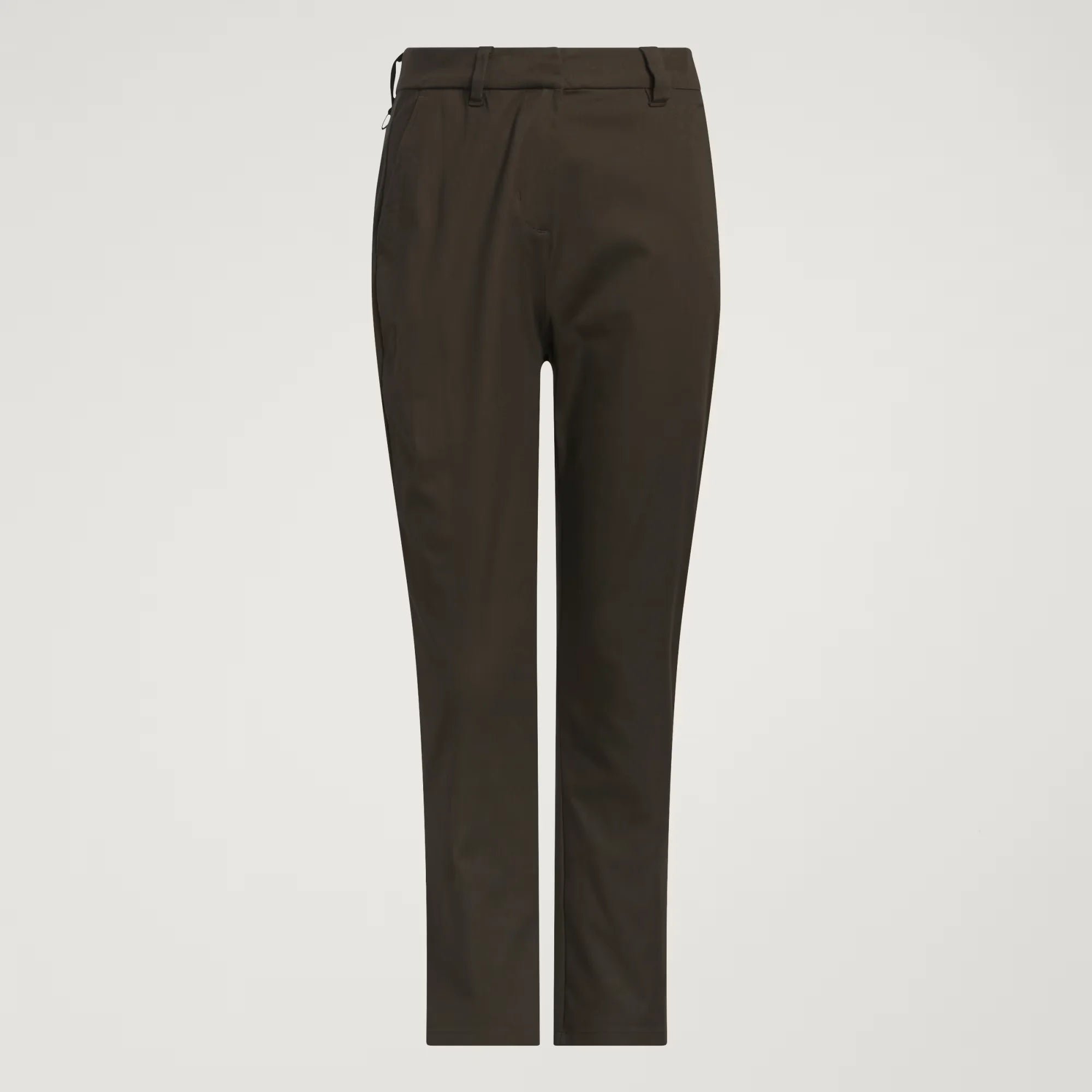 Adidas Women Originals Pant