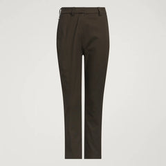 Adidas Women Originals Pant