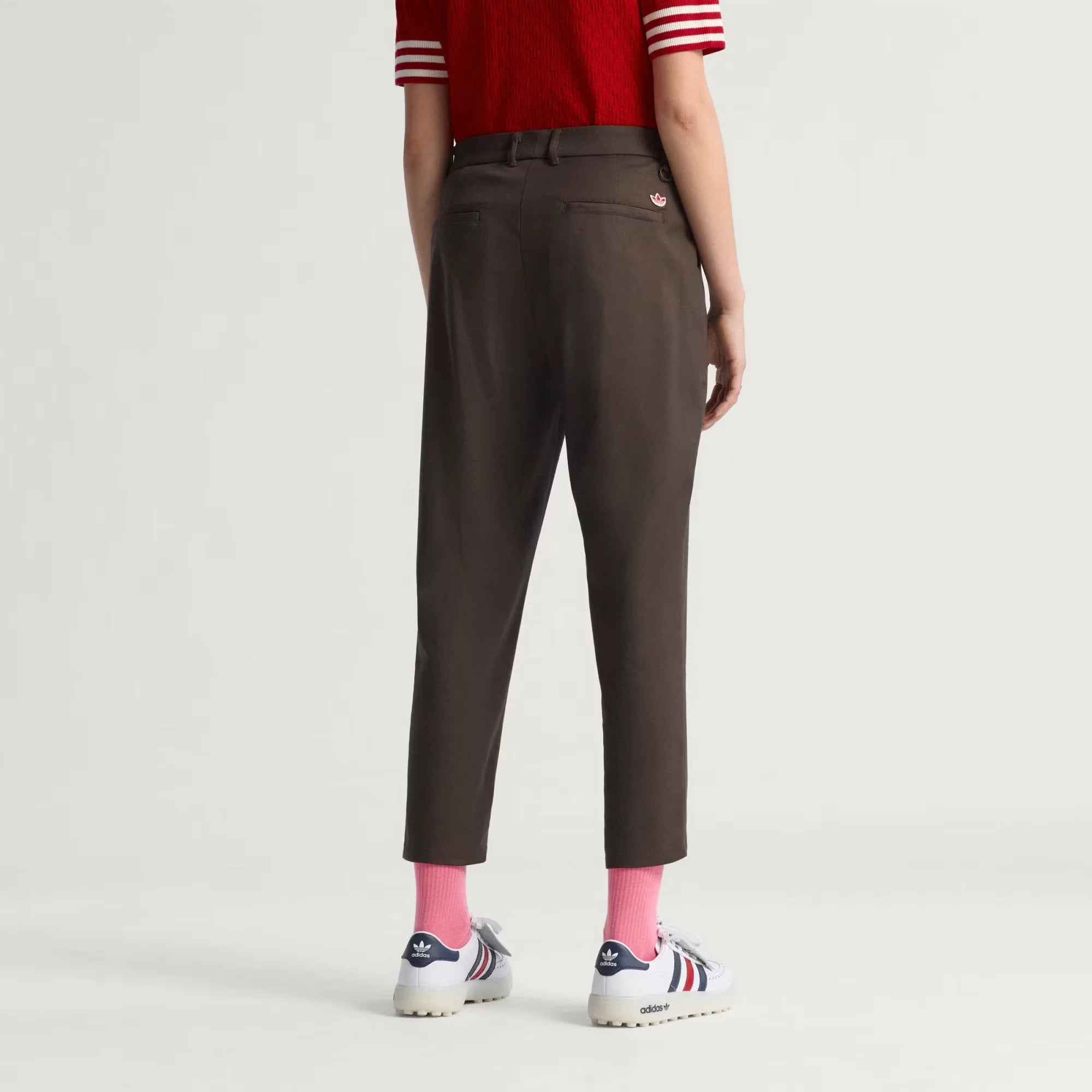 Adidas Women Originals Pant