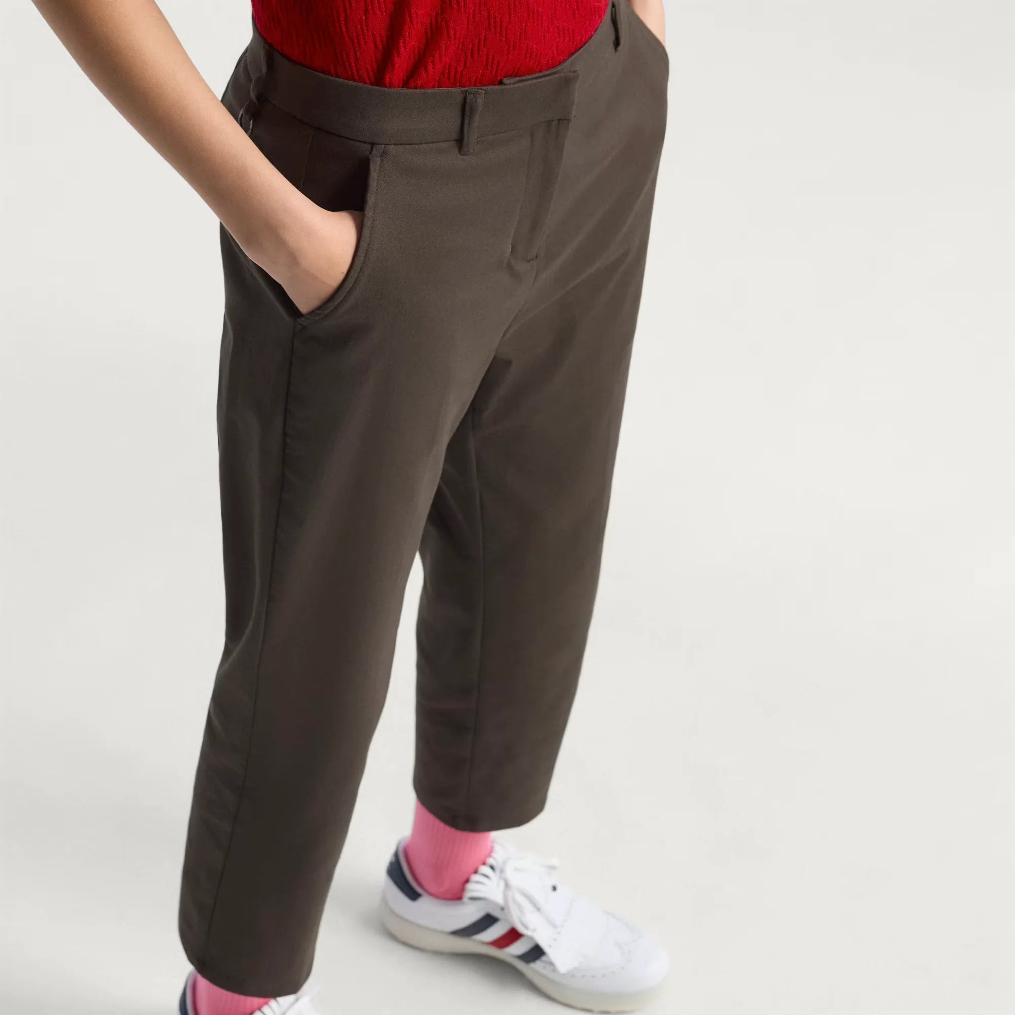 Adidas Women Originals Pant