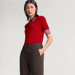 Adidas Women Originals Pant