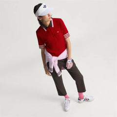 Adidas Women Originals Pant