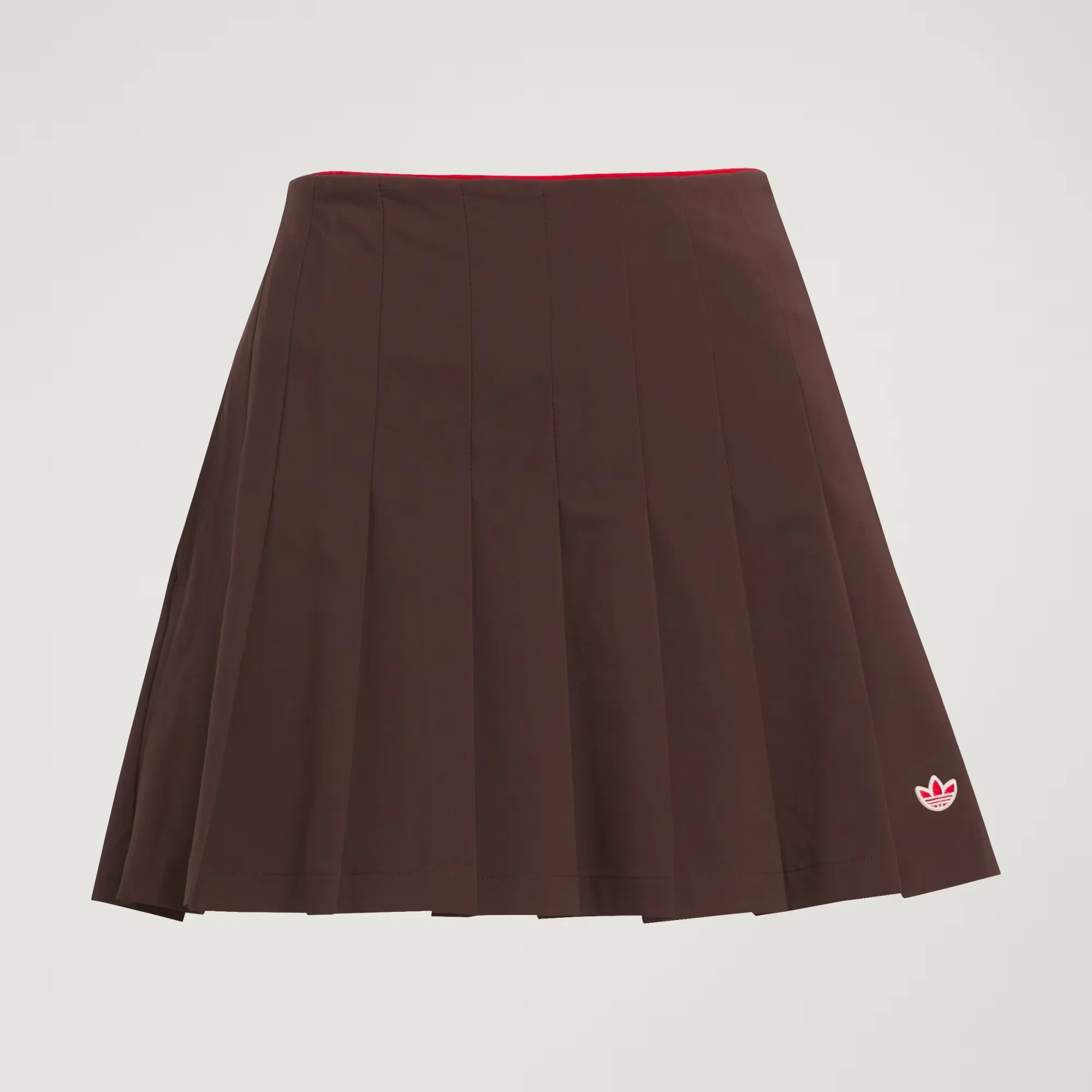 Adidas Originals Women Pleated Skirt