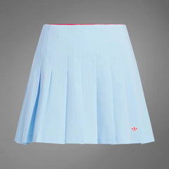 Adidas Originals Women Pleated Skort