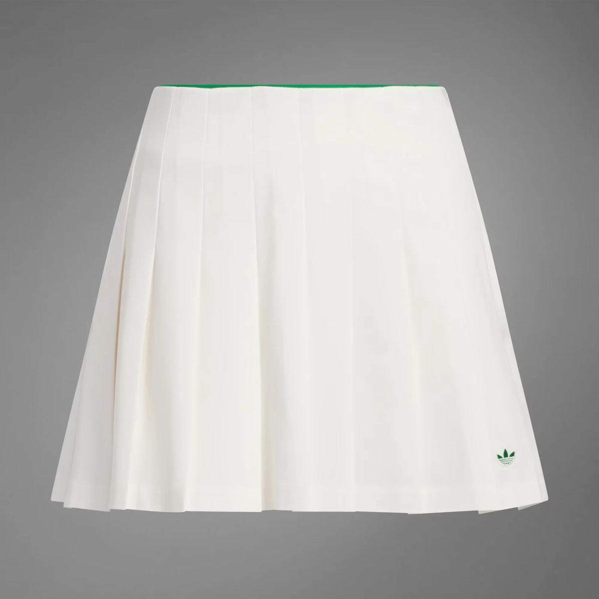 Adidas Originals Women Pleated Skort