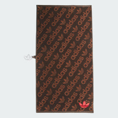 ADIDAS Originals Premium Golf Towel
