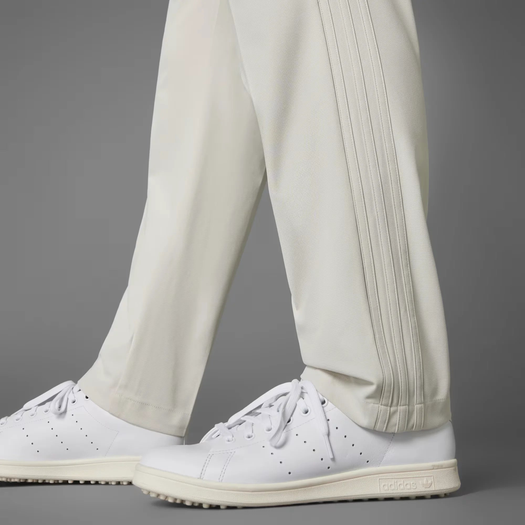 ADIDAS Originals Men Twistknit Pleated Pants