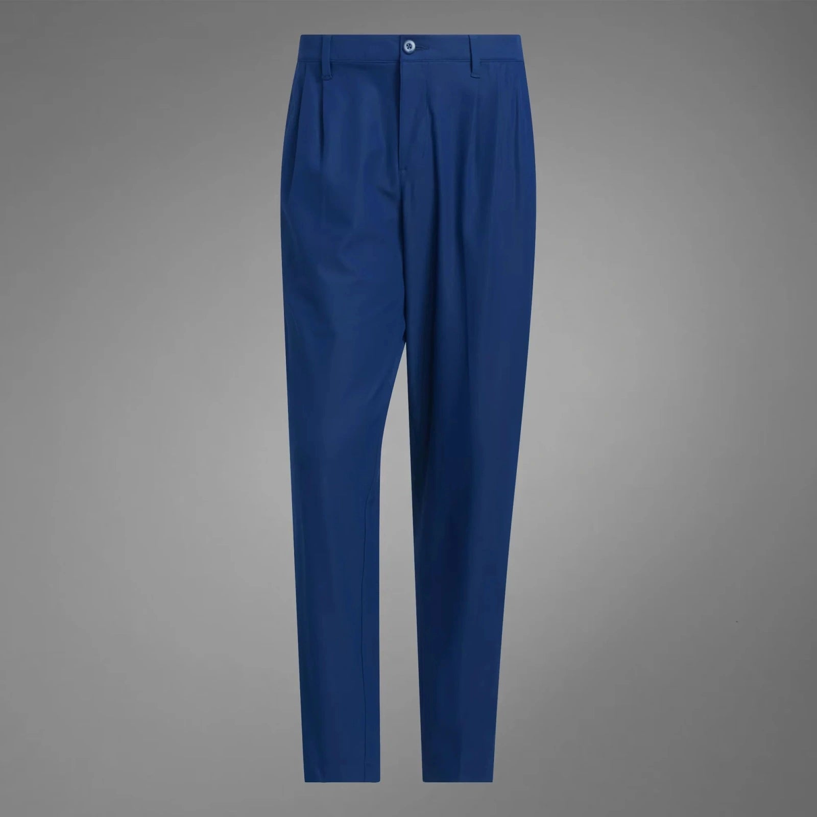 ADIDAS Originals Men Twistknit Pleated Pants