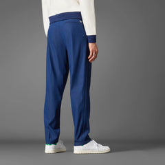 ADIDAS Originals Men Twistknit Pleated Pants