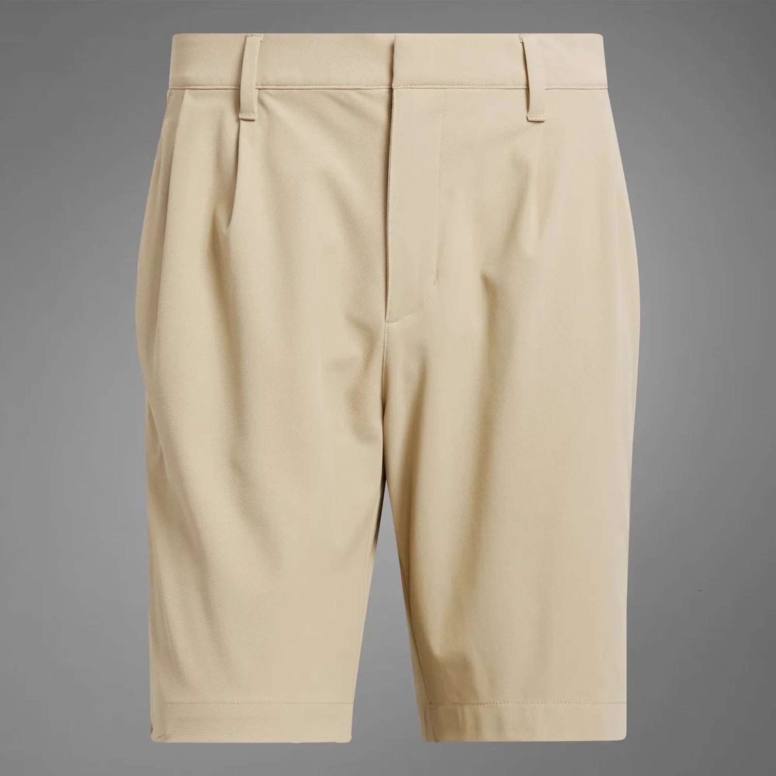 ADIDAS Originals Men Twistknit Pleated Shorts