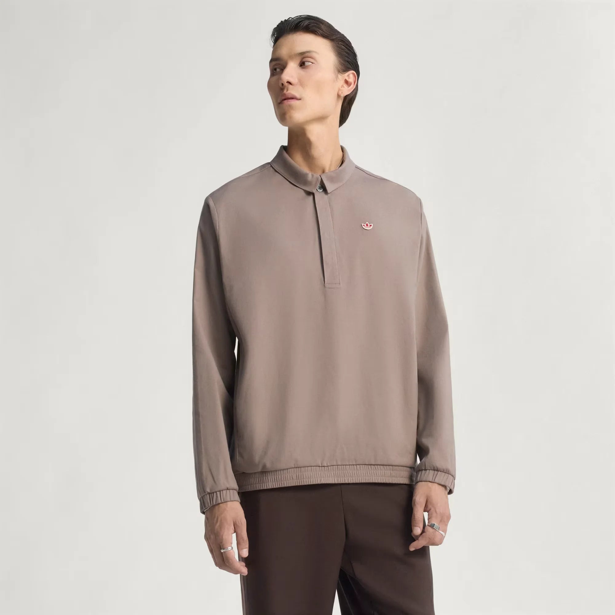 ADIDAS Originals Men Wind Jacket