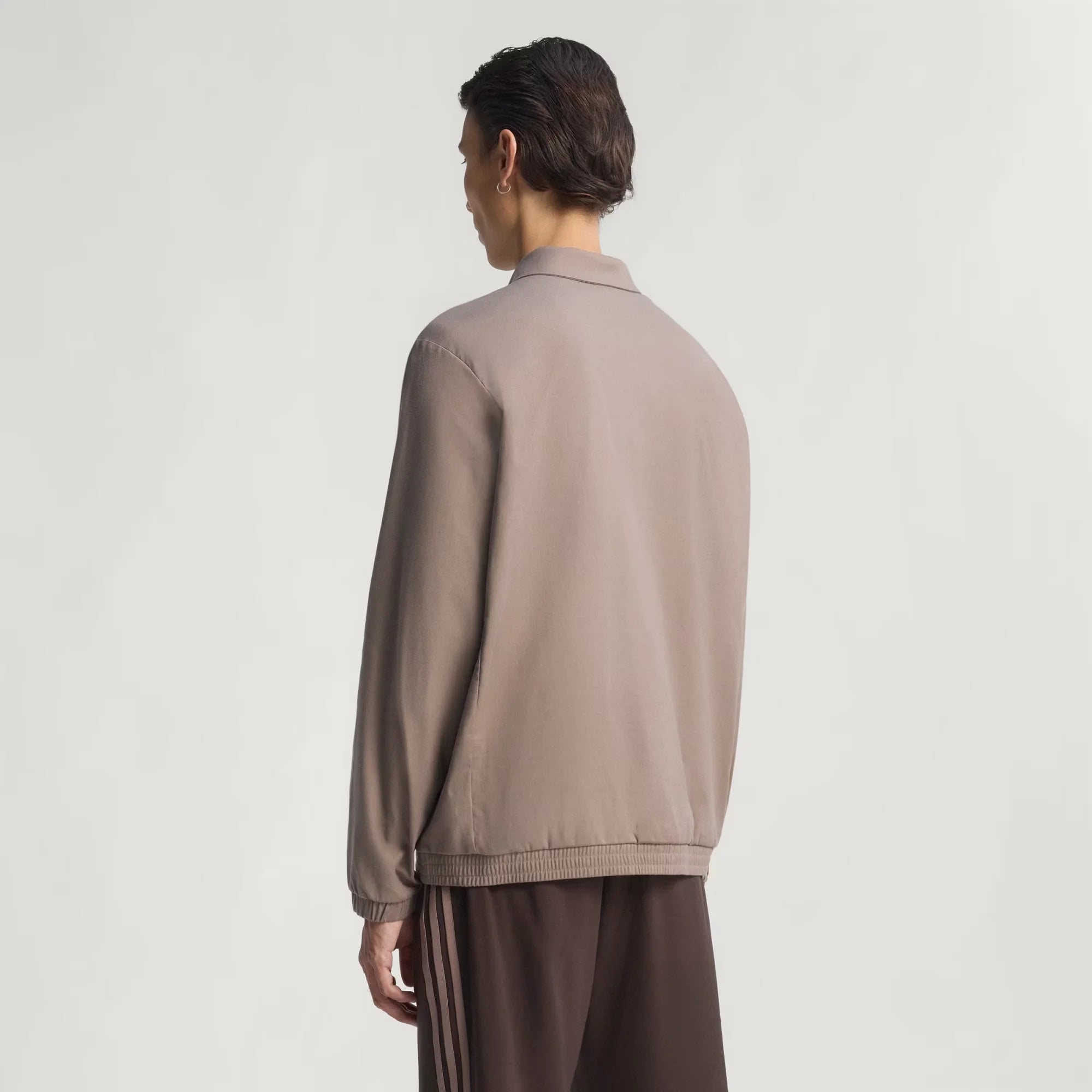 ADIDAS Originals Men Wind Jacket