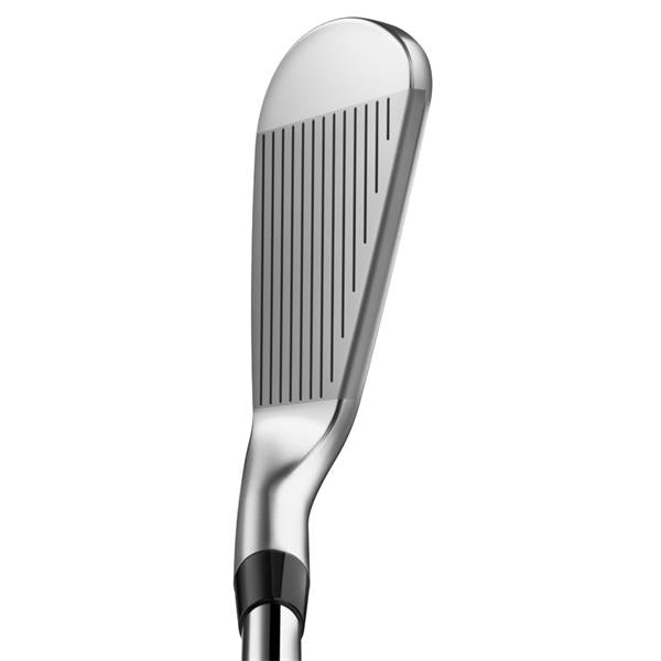 Titleist T150 4G Irons 2026