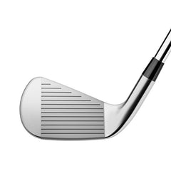 Titleist T150 4G Irons 2026