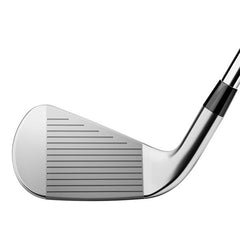 Titleist T350 4G Irons 2026