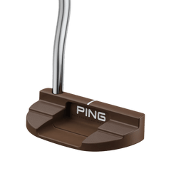 PING PLD Milled SE DS72 HOVLAND Edition Putter