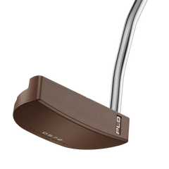 PING PLD Milled SE DS72 HOVLAND Edition Putter