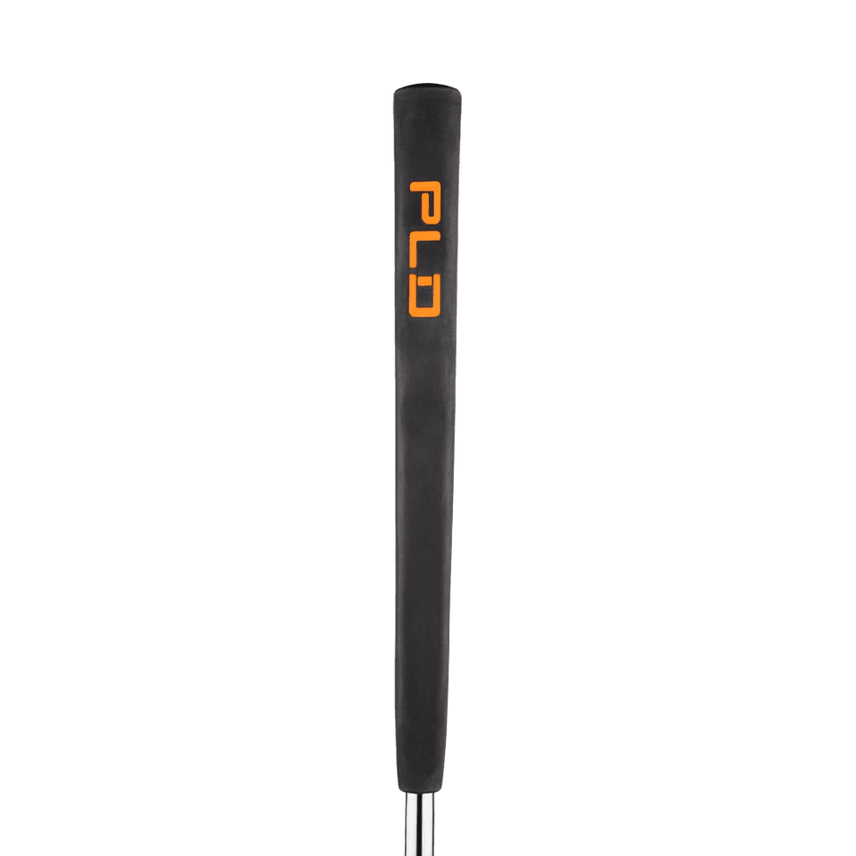 PING PLD Milled SE DS72 HOVLAND Edition Putter