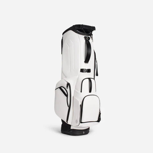 VESSEL 2025 Player V Stand Bag 6-way/14-way