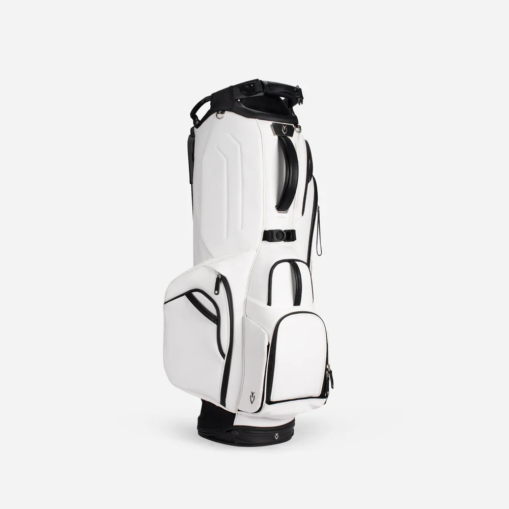 Vessel 2025 Player V Pro Stand Bag 7-way/14-way