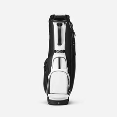 Vessel Player V Stand Tuxedo