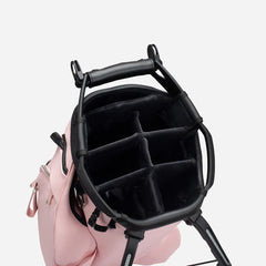 Vessel Player V Pro Stand Rose Bag