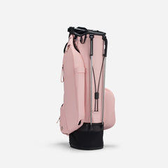 Vessel Player V Pro Stand Rose Bag